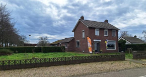 B&B Koningsbosch